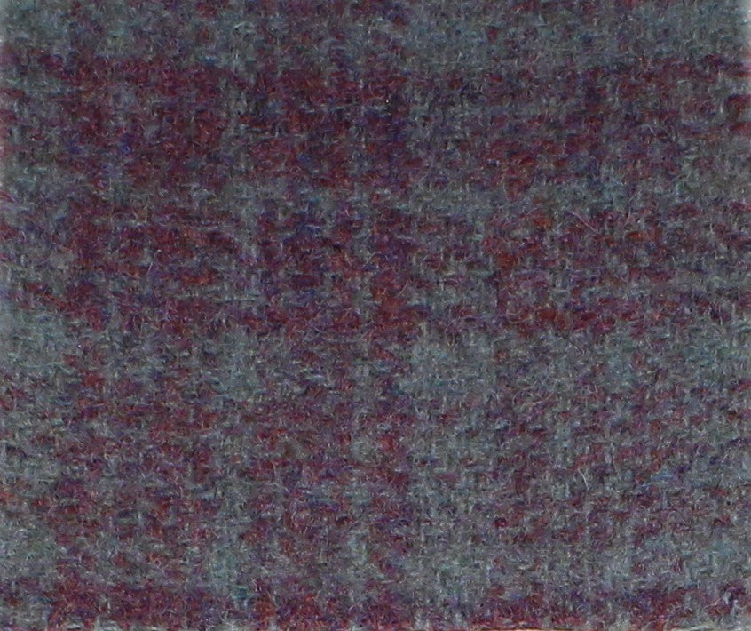 Astrantia Bolt Wool Wool and Dye Works