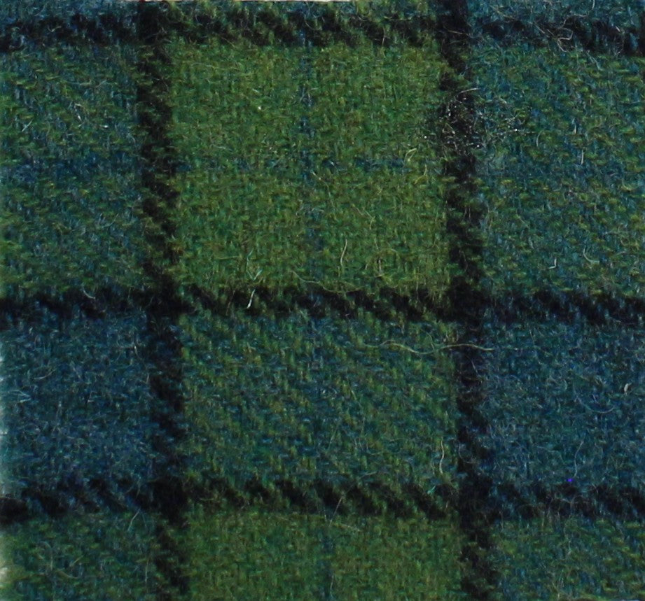 Happy Frog Bolt Wool Wool and Dye Works