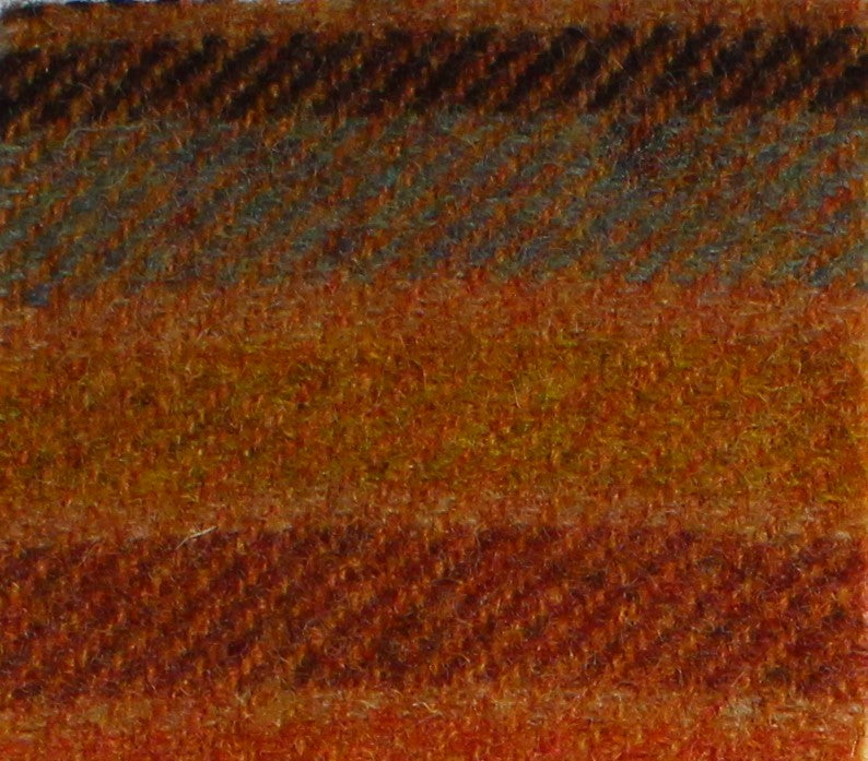 Josephs Coat Bolt Wool Wool and Dye Works