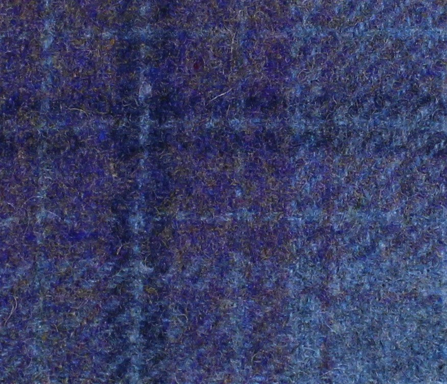 Mulberry Bolt Wool Wool and Dye Works