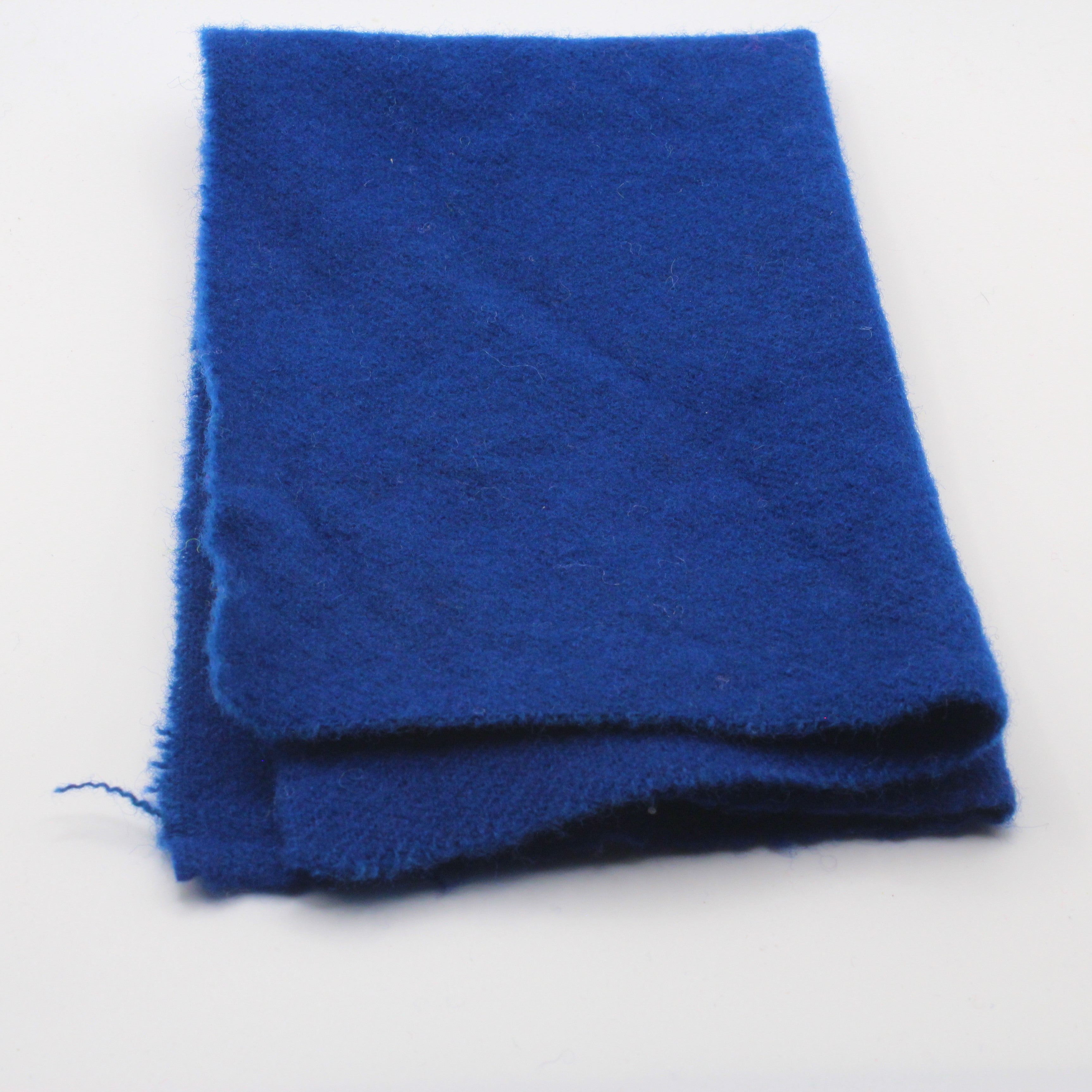 Hand Dyed Wool Twilight Wool and Dye Works