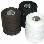 Rug Braiding Supplies