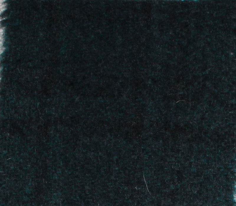 Blue Spruce Bolt Wool