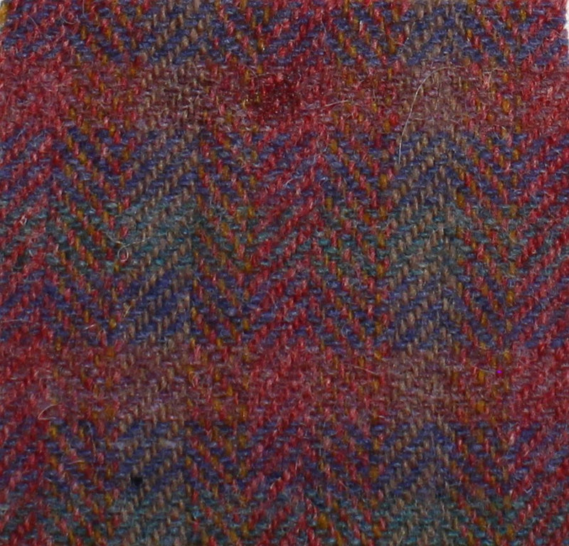 Emma Bolt Wool