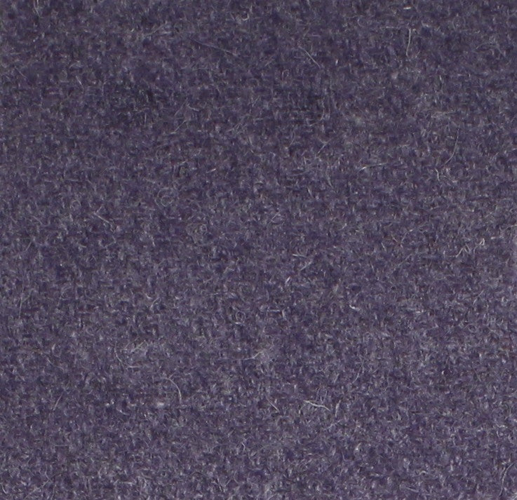 Lavender Bolt Wool