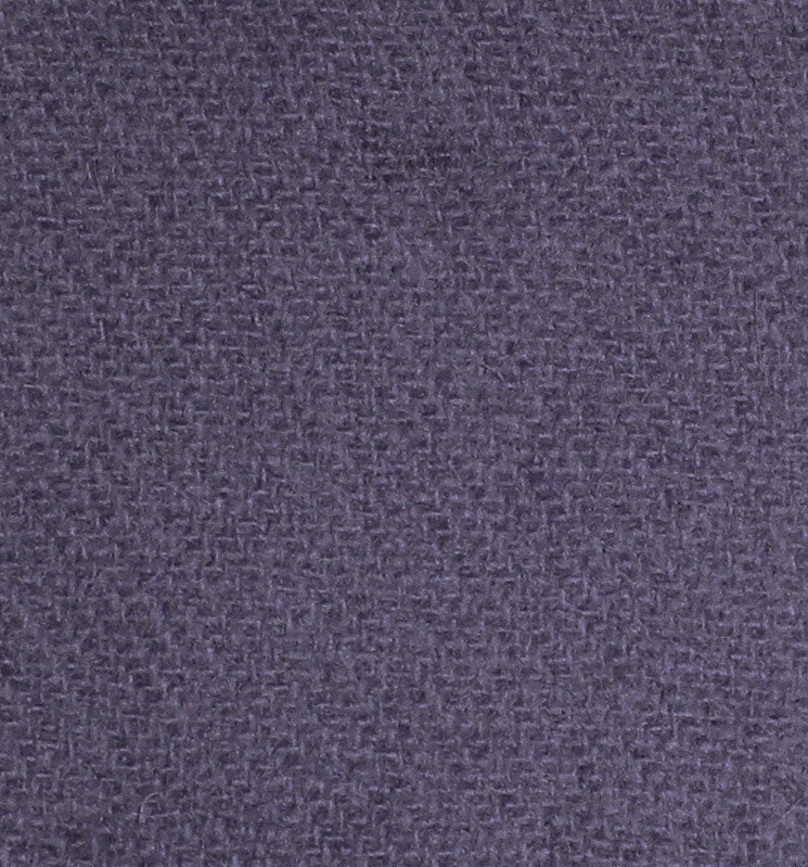 Lilac Bolt Wool