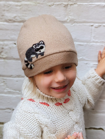 Unique Gifts at the Mercantile
