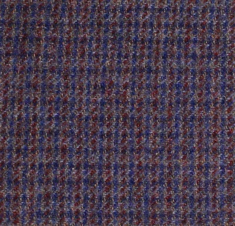 Roxanne Bolt Wool