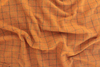 Wool Studio Pumpkin Patch Bolt Wool