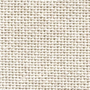 Wool by the Yard