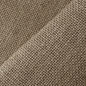 Traditional Linen 16 Threads per inch -  55" wide