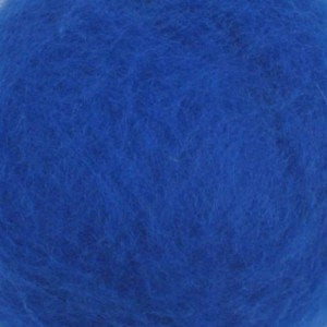 Needle Felting