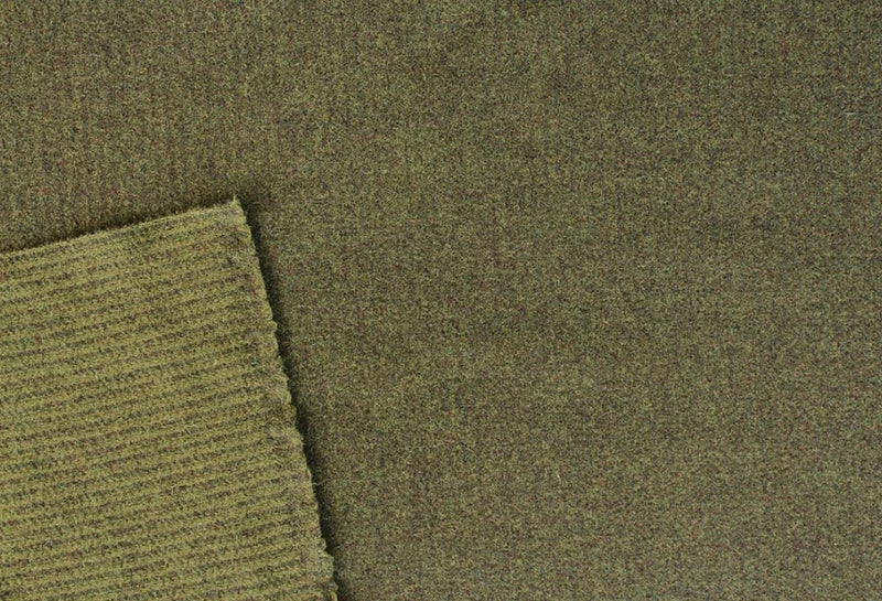 Wool Studio Green Giant Bolt Wool