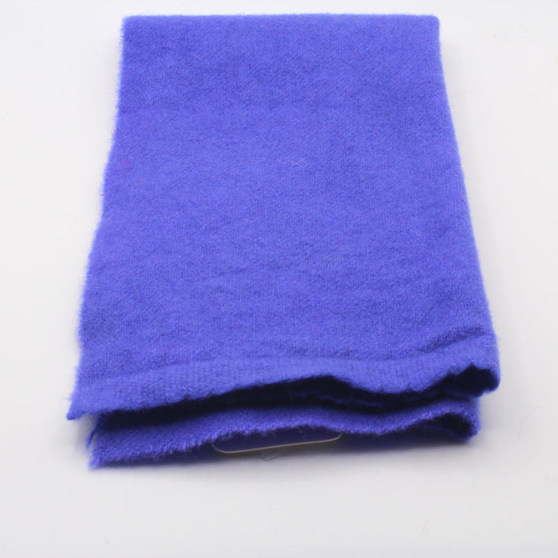 Lavender - Hand Dyed Wool
