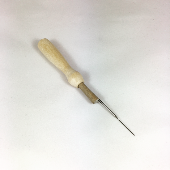 Felting Needle Holder - Single